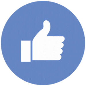 Like