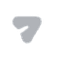 Send