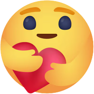 Care